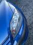 Volkswagen Golf Plus Trendline Azul - thumbnail 17