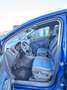 Volkswagen Golf Plus Trendline Azul - thumbnail 7