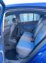 Volkswagen Golf Plus Trendline Azul - thumbnail 16