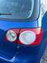 Volkswagen Golf Plus Trendline Azul - thumbnail 19