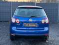 Volkswagen Golf Plus Trendline Azul - thumbnail 22