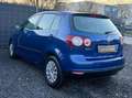 Volkswagen Golf Plus Trendline Azul - thumbnail 23