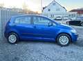 Volkswagen Golf Plus Trendline Azul - thumbnail 5