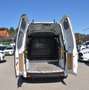 Ford Transit Custom Transit Custom Kasten 2,0TDCi L1H2 2xS-T TEMP 1.Be Blanc - thumbnail 14