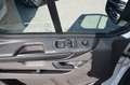 Ford Transit Custom Transit Custom Kasten 2,0TDCi L1H2 2xS-T TEMP 1.Be Blanc - thumbnail 9