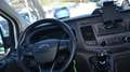 Ford Transit Custom Transit Custom Kasten 2,0TDCi L1H2 2xS-T TEMP 1.Be Blanc - thumbnail 7