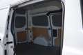 Ford Transit Custom Transit Custom Kasten 2,0TDCi L1H2 2xS-T TEMP 1.Be Blanc - thumbnail 11
