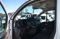Ford Transit Custom Transit Custom Kasten 2,0TDCi L1H2 2xS-T TEMP 1.Be Blanc - thumbnail 6