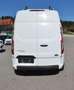 Ford Transit Custom Transit Custom Kasten 2,0TDCi L1H2 2xS-T TEMP 1.Be Blanc - thumbnail 13