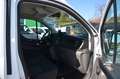 Ford Transit Custom Transit Custom Kasten 2,0TDCi L1H2 2xS-T TEMP 1.Be Blanc - thumbnail 10