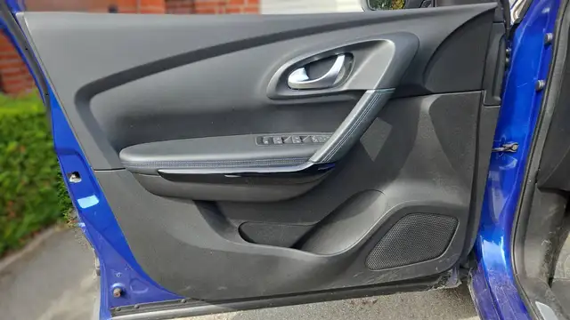 Renault Kadjar view 7