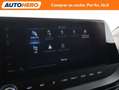 Hyundai BAYON 1.0 T-GDI Mild-Hybrid Style 2WD Blanc - thumbnail 21