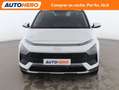 Hyundai BAYON 1.0 T-GDI Mild-Hybrid Style 2WD Blanc - thumbnail 9