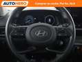Hyundai BAYON 1.0 T-GDI Mild-Hybrid Style 2WD Blanc - thumbnail 25