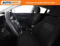 Hyundai BAYON 1.0 T-GDI Mild-Hybrid Style 2WD Blanc - thumbnail 11