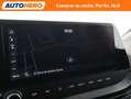 Hyundai BAYON 1.0 T-GDI Mild-Hybrid Style 2WD Blanc - thumbnail 20