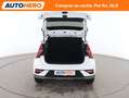 Hyundai BAYON 1.0 T-GDI Mild-Hybrid Style 2WD Blanc - thumbnail 17