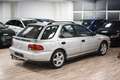 Subaru Impreza CW 2.0 turbo c/2airbag 4wd ITALIANA - thumbnail 6