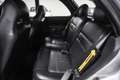 Subaru Impreza CW 2.0 turbo c/2airbag 4wd ITALIANA - thumbnail 9