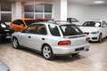 Subaru Impreza CW 2.0 turbo c/2airbag 4wd ITALIANA - thumbnail 4