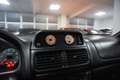 Subaru Impreza CW 2.0 turbo c/2airbag 4wd ITALIANA - thumbnail 11