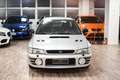 Subaru Impreza CW 2.0 turbo c/2airbag 4wd ITALIANA - thumbnail 2