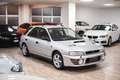 Subaru Impreza CW 2.0 turbo c/2airbag 4wd ITALIANA - thumbnail 1