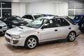 Subaru Impreza CW 2.0 turbo c/2airbag 4wd ITALIANA - thumbnail 3
