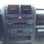 Audi A2 1.4 TDI - thumbnail 16