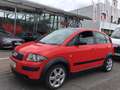 Audi A2 1.4 TDI - thumbnail 4