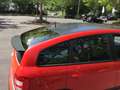 Audi A2 1.4 TDI - thumbnail 9
