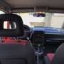 Audi A2 1.4 TDI - thumbnail 13
