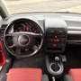 Audi A2 1.4 TDI Rosso - thumbnail 14