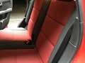 Audi A2 1.4 TDI - thumbnail 17