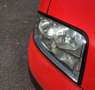Audi A2 1.4 TDI Rosso - thumbnail 5