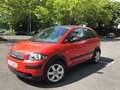 Audi A2 1.4 TDI - thumbnail 1