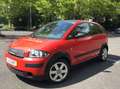 Audi A2 1.4 TDI - thumbnail 4