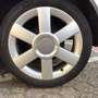 Audi A2 1.4 TDI - thumbnail 11