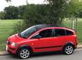 Audi A2 1.4 TDI Rosso - thumbnail 1