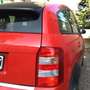 Audi A2 1.4 TDI - thumbnail 10