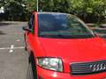 Audi A2 1.4 TDI - thumbnail 8