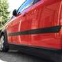 Audi A2 1.4 TDI - thumbnail 12