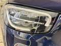 Mercedes-Benz GLC 200 d 4Matic Sport Blu/Azzurro - thumbnail 7