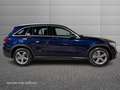 Mercedes-Benz GLC 200 d 4Matic Sport Blu/Azzurro - thumbnail 5
