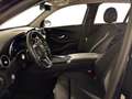 Mercedes-Benz GLC 200 d 4Matic Sport Blu/Azzurro - thumbnail 10
