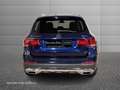 Mercedes-Benz GLC 200 d 4Matic Sport Blu/Azzurro - thumbnail 4