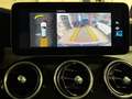 Mercedes-Benz GLC 200 d 4Matic Sport Blu/Azzurro - thumbnail 14
