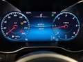 Mercedes-Benz GLC 200 d 4Matic Sport Blu/Azzurro - thumbnail 13