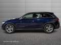 Mercedes-Benz GLC 200 d 4Matic Sport Blu/Azzurro - thumbnail 6