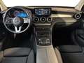 Mercedes-Benz GLC 200 d 4Matic Sport Blu/Azzurro - thumbnail 9